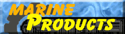 Marine Products