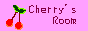 Cherry's Room