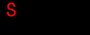 SEVENTH SIGN