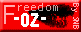 �I�g���_�`�l�A��Help�̃y�[�W=FREDOM-oz=